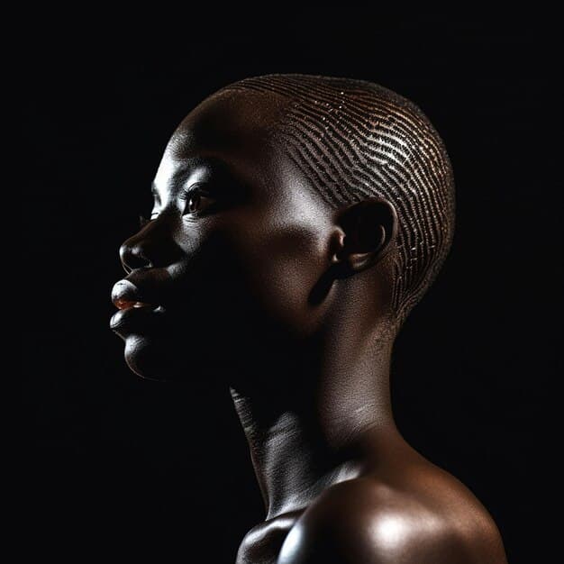 Description of the image