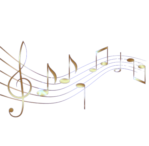 Audiblex Background Image